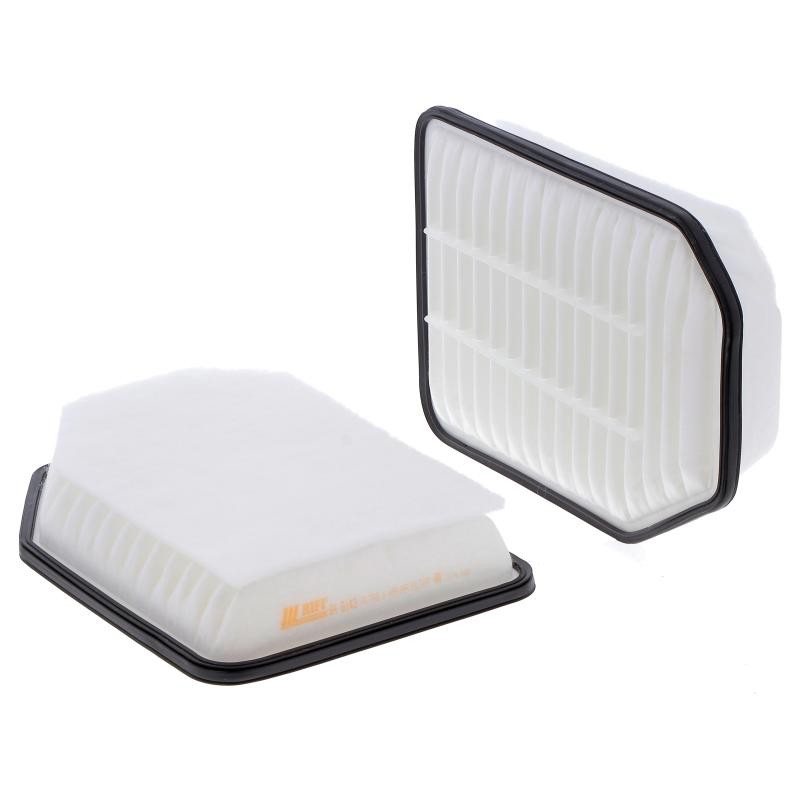 Hifi SA6143 AIR FILTER