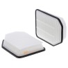 Hifi SA6143 AIR FILTER