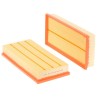 Hifi SA6148 AIR FILTER