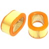 Hifi SA615 AIR FILTER
