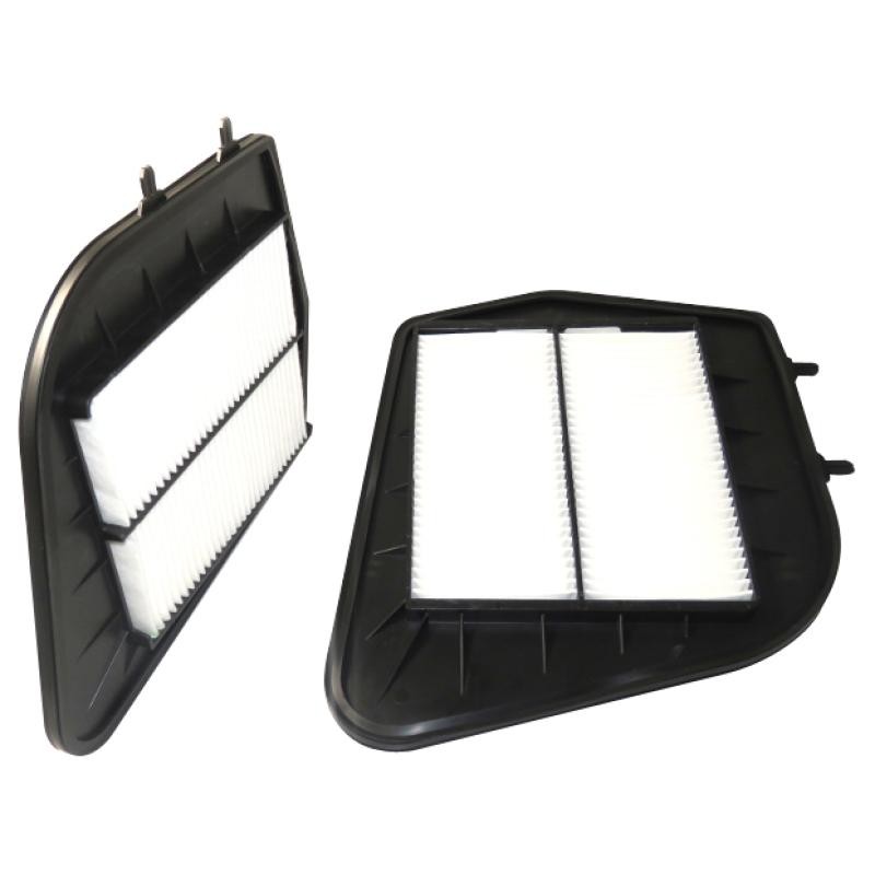 Hifi SA6151 AIR FILTER