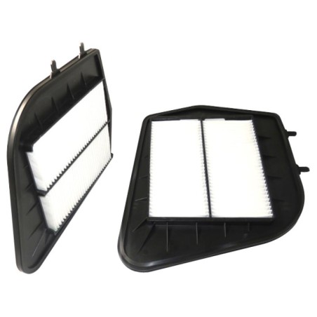 Hifi SA6151 AIR FILTER