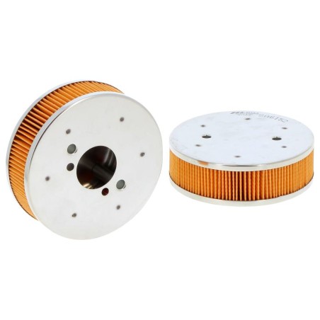 SA6152 AIR FILTER | RICO Europe