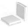Hifi SA6153 AIR FILTER