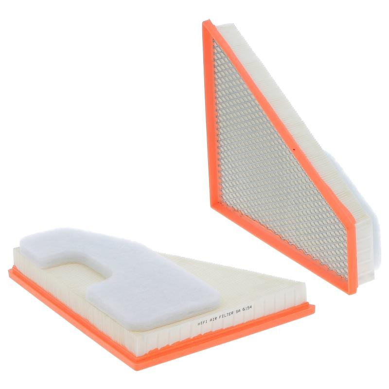 Hifi SA6154 AIR FILTER