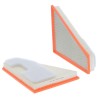 Hifi SA6154 AIR FILTER