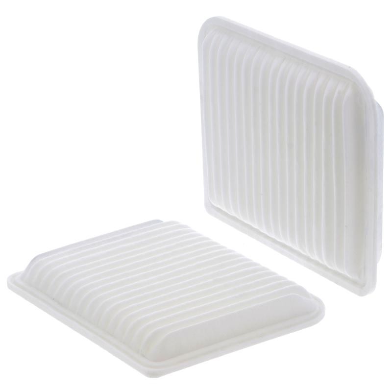 SA6163 AIR FILTER | RICO Europe