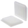 SA6163 AIR FILTER | RICO Europe