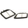 Hifi SA6165 AIR FILTER