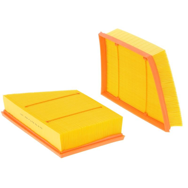 HIFI SA6170 AIR FILTER