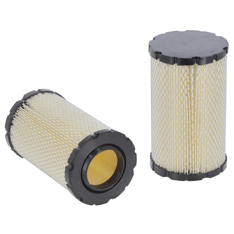 Hifi SA6171 AIR FILTER