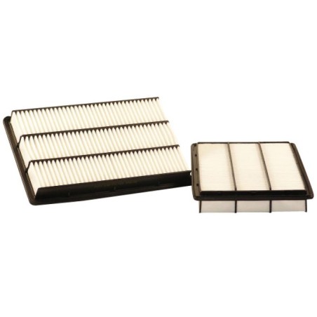 HIFI SA6174 AIR FILTER