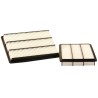 HIFI SA6174 AIR FILTER