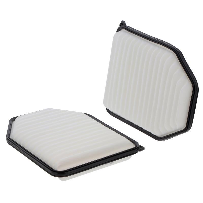 HIFI SA6176 AIR FILTER