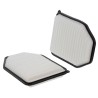 HIFI SA6176 AIR FILTER
