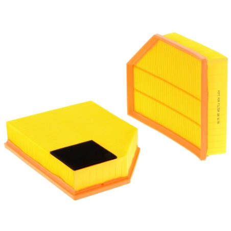 HIFI SA6178 AIR FILTER