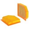 SA6180 AIR FILTER | RICO Europe