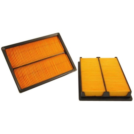 SA6182 AIR FILTER | RICO Europe