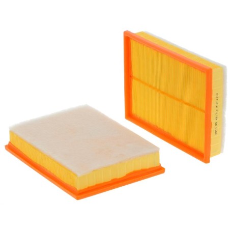 SA6184 AIR FILTER | RICO Europe