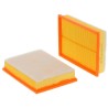 SA6184 AIR FILTER | RICO Europe