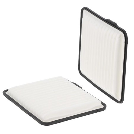 HIFI SA6185 AIR FILTER