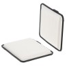 HIFI SA6185 AIR FILTER