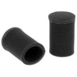 SA6186 AIR FILTER