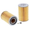 SA6187 AIR FILTER | RICO Europe