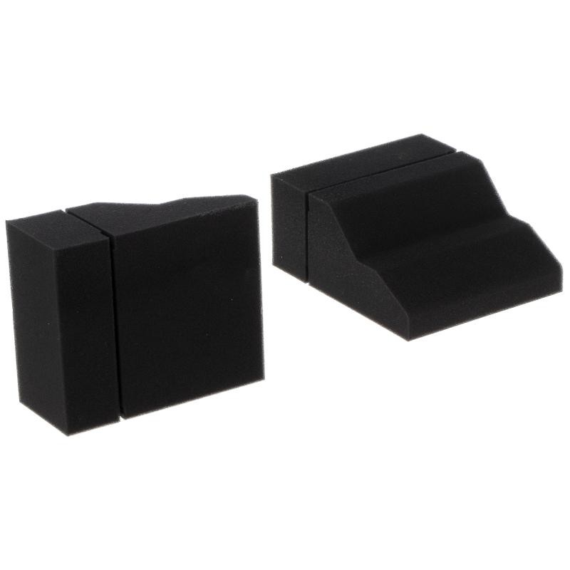 HIFI SA6188 AIR FILTER