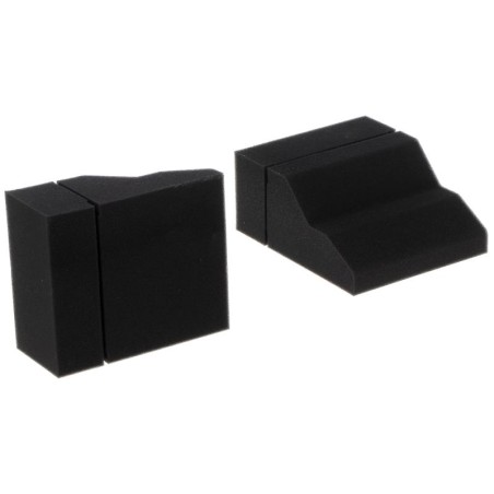 HIFI SA6188 AIR FILTER