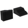 HIFI SA6188 AIR FILTER