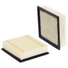 Hifi SA6189 AIR FILTER