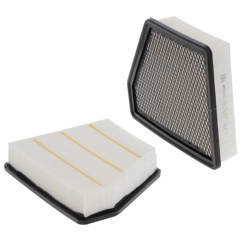 HIFI SA6190 AIR FILTER