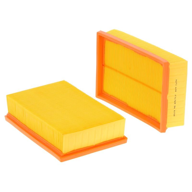 HIFI SA6193 AIR FILTER