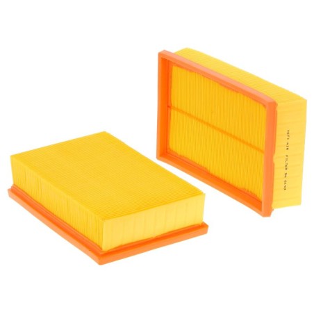 HIFI SA6193 AIR FILTER
