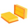 HIFI SA6193 AIR FILTER