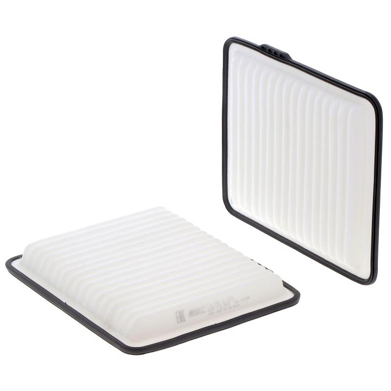 HIFI SA6194 AIR FILTER
