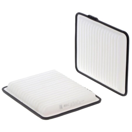 HIFI SA6194 AIR FILTER