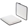 HIFI SA6194 AIR FILTER