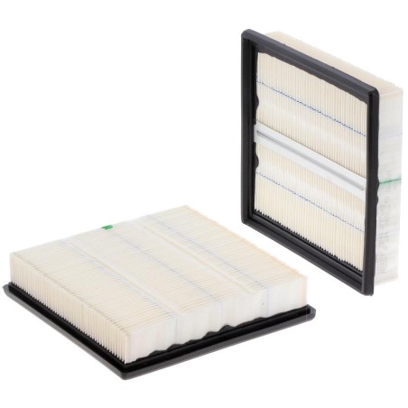 HIFI SA6195 AIR FILTER