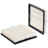 HIFI SA6195 AIR FILTER