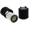 HIFI SA6208 AIR FILTER