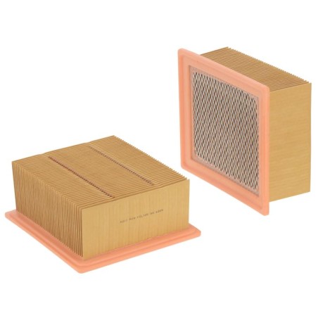Hifi SA6209 AIR FILTER