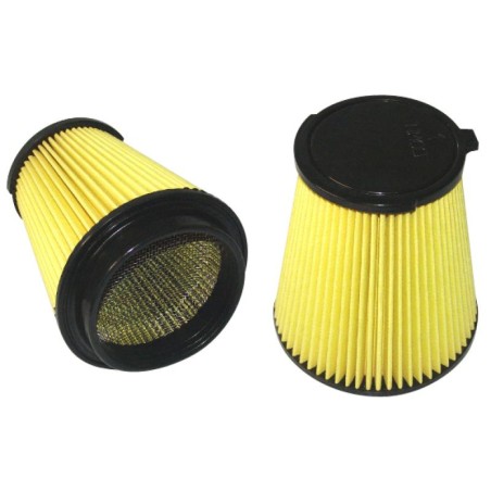 SA6211 AIR FILTER | RICO Europe