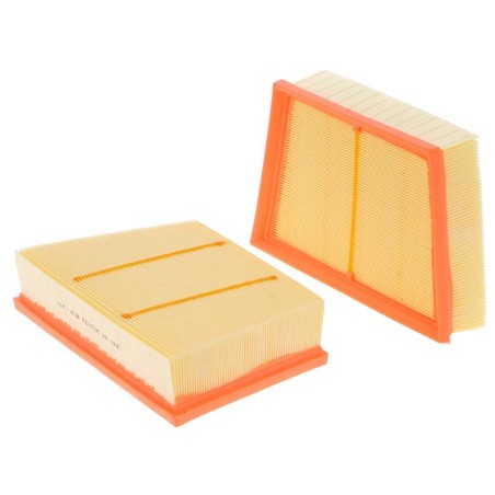 SA6221 AIR FILTER | RICO Europe