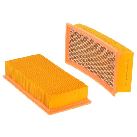 HIFI SA6222 AIR FILTER