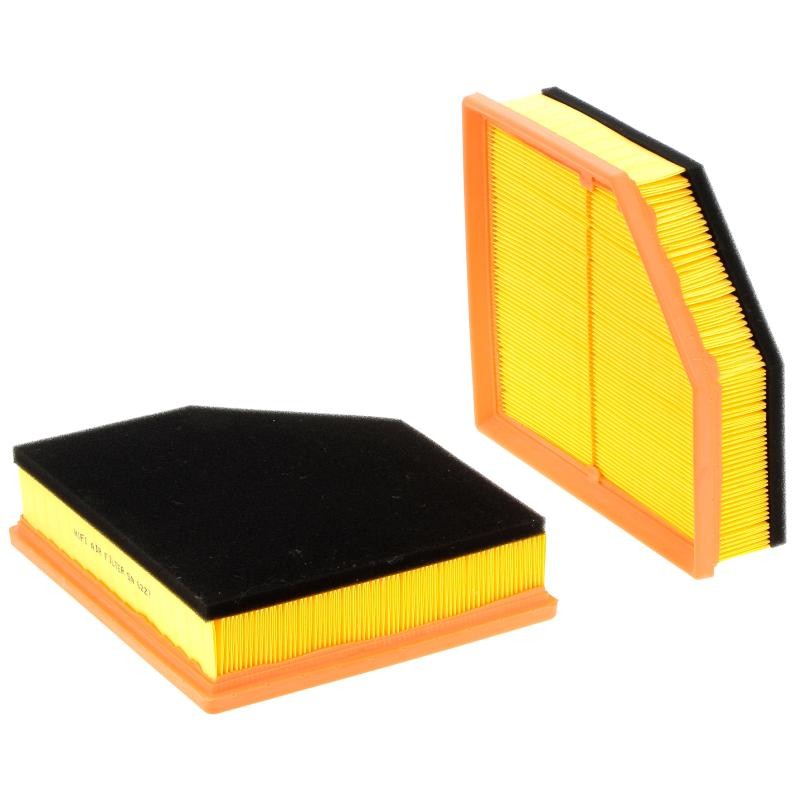 SA6227 AIR FILTER | RICO Europe