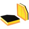 SA6227 AIR FILTER | RICO Europe