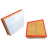 HIFI SA6238 AIR FILTER
