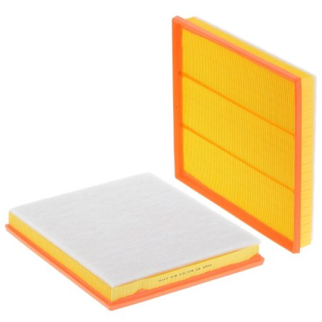 Hifi SA6240 AIR FILTER